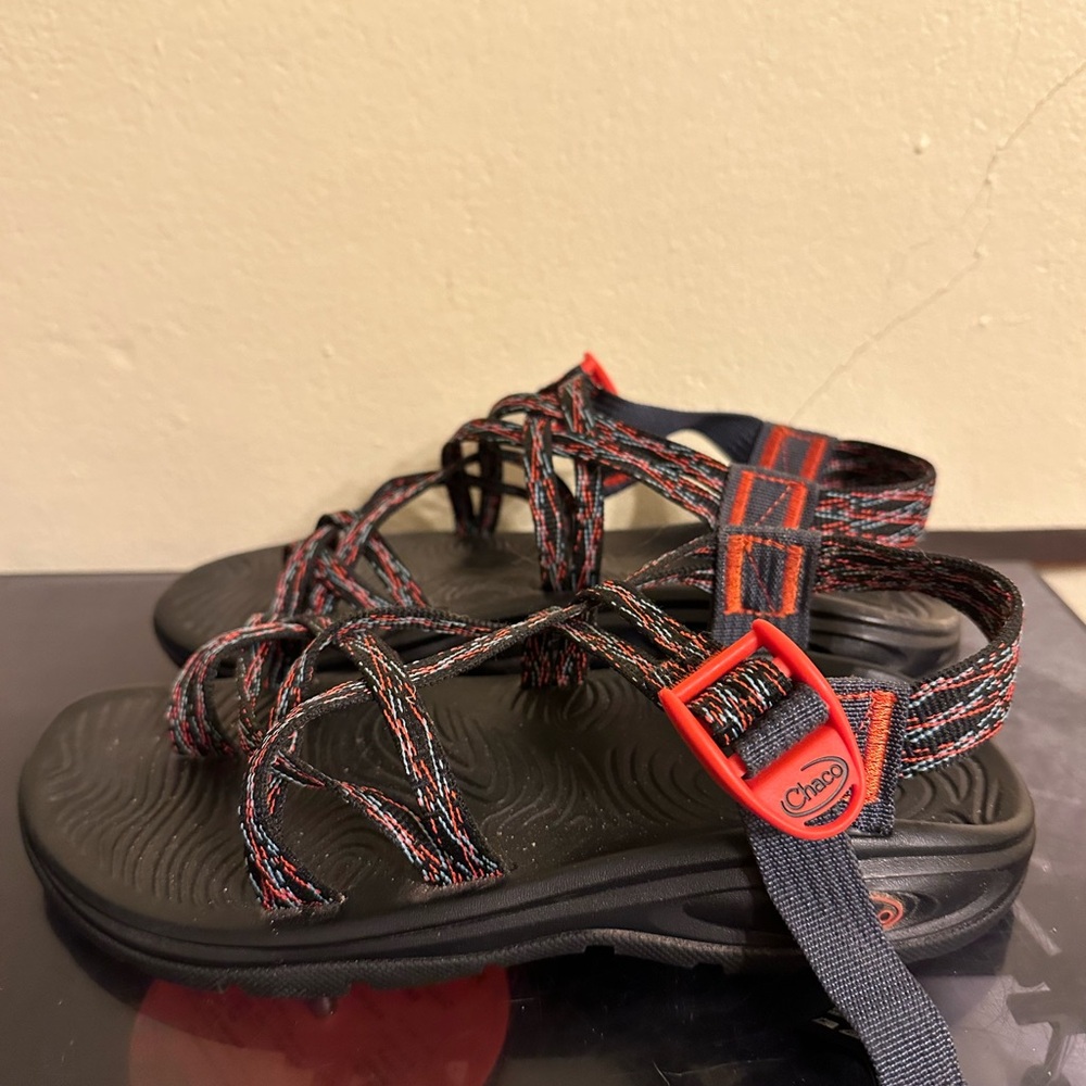 Women’s size 7 Chaco